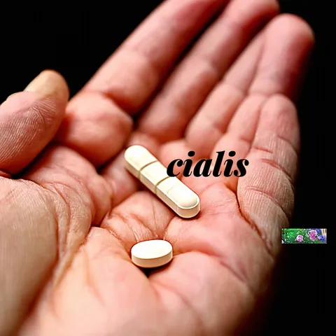 Cialis générique paiement paypal